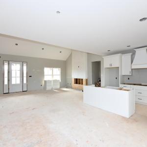 Photo #17 of 9726 LEESVILLE RD, Evington, VA 1.5 acres