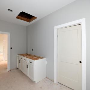 Photo #35 of 9726 LEESVILLE RD, Evington, VA 1.5 acres