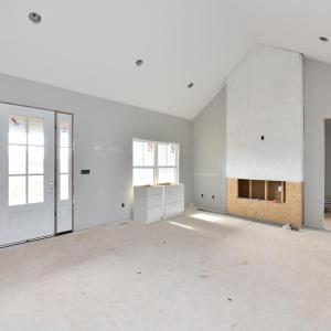 Photo #15 of 9726 LEESVILLE RD, Evington, VA 1.5 acres