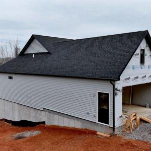 Photo #5 of 9726 LEESVILLE RD, Evington, VA 1.5 acres