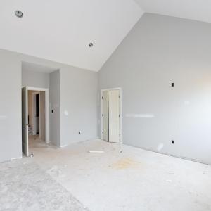 Photo #29 of 9726 LEESVILLE RD, Evington, VA 1.5 acres