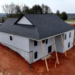 Photo #7 of 9726 LEESVILLE RD, Evington, VA 1.5 acres