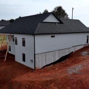 Photo #10 of 9726 LEESVILLE RD, Evington, VA 1.5 acres