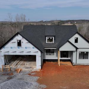 Photo #6 of 9726 LEESVILLE RD, Evington, VA 1.5 acres