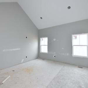 Photo #27 of 9726 LEESVILLE RD, Evington, VA 1.5 acres