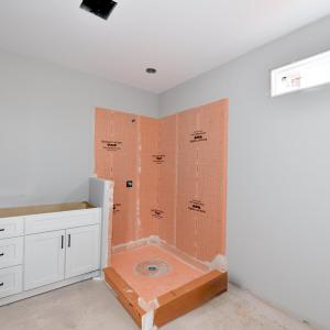 Photo #30 of 9726 LEESVILLE RD, Evington, VA 1.5 acres