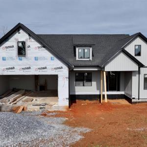 Photo #2 of 9726 LEESVILLE RD, Evington, VA 1.5 acres