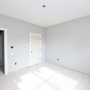 Photo #36 of 9726 LEESVILLE RD, Evington, VA 1.5 acres