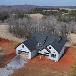 Photo #3 of 9726 LEESVILLE RD, Evington, VA 1.5 acres
