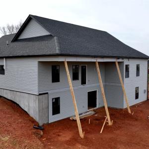 Photo #8 of 9726 LEESVILLE RD, Evington, VA 1.5 acres