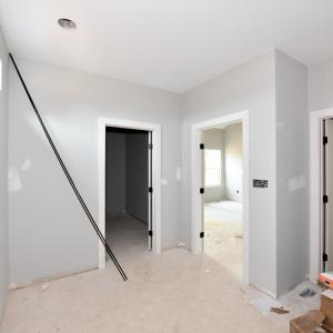 Photo #33 of 9726 LEESVILLE RD, Evington, VA 1.5 acres