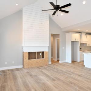 Photo #13 of 9726 LEESVILLE RD, Evington, VA 1.5 acres