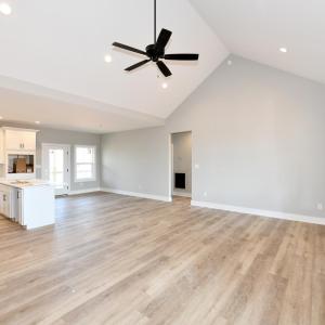 Photo #16 of 9726 LEESVILLE RD, Evington, VA 1.5 acres