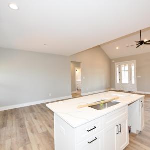 Photo #22 of 9726 LEESVILLE RD, Evington, VA 1.5 acres