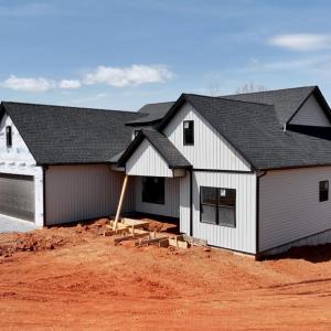 Photo #12 of 9726 LEESVILLE RD, Evington, VA 1.5 acres