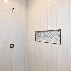 Photo #34 of 9726 LEESVILLE RD, Evington, VA 1.5 acres