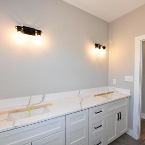 Photo #43 of 9726 LEESVILLE RD, Evington, VA 1.5 acres