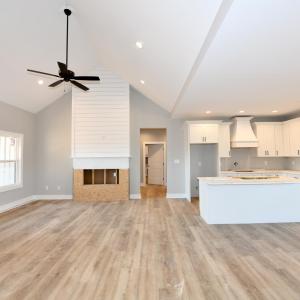 Photo #24 of 9726 LEESVILLE RD, Evington, VA 1.5 acres