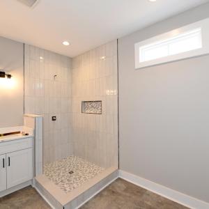 Photo #33 of 9726 LEESVILLE RD, Evington, VA 1.5 acres