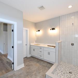 Photo #32 of 9726 LEESVILLE RD, Evington, VA 1.5 acres