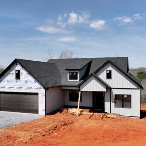 Photo #1 of 9726 LEESVILLE RD, Evington, VA 1.5 acres