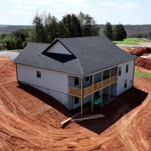 Photo #7 of 9726 LEESVILLE RD, Evington, VA 1.5 acres