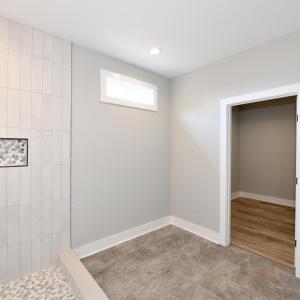 Photo #37 of 9726 LEESVILLE RD, Evington, VA 1.5 acres