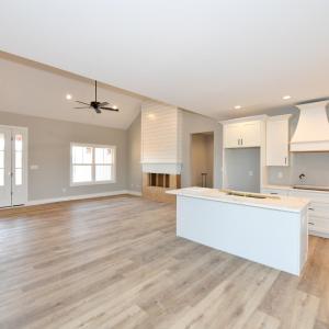 Photo #17 of 9726 LEESVILLE RD, Evington, VA 1.5 acres