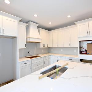 Photo #19 of 9726 LEESVILLE RD, Evington, VA 1.5 acres