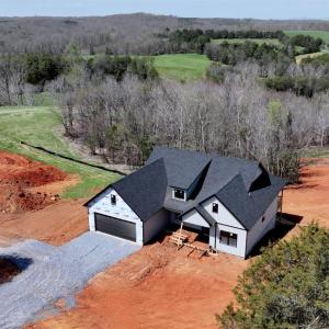 Photo #2 of 9726 LEESVILLE RD, Evington, VA 1.5 acres