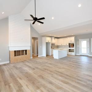 Photo #15 of 9726 LEESVILLE RD, Evington, VA 1.5 acres