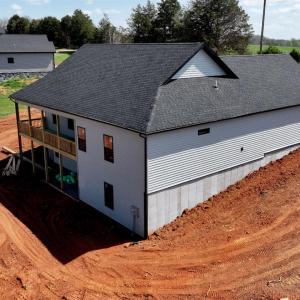 Photo #9 of 9726 LEESVILLE RD, Evington, VA 1.5 acres