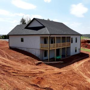 Photo #8 of 9726 LEESVILLE RD, Evington, VA 1.5 acres