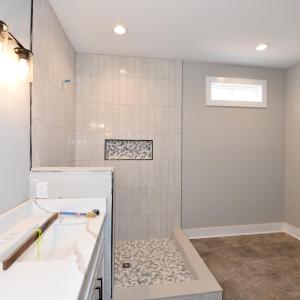 Photo #36 of 9726 LEESVILLE RD, Evington, VA 1.5 acres