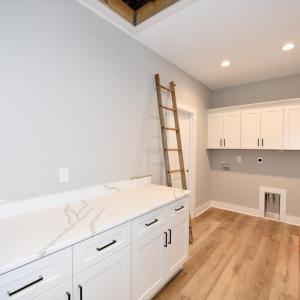 Photo #25 of 9726 LEESVILLE RD, Evington, VA 1.5 acres