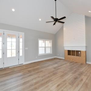 Photo #14 of 9726 LEESVILLE RD, Evington, VA 1.5 acres