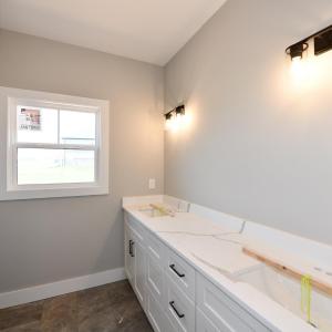 Photo #42 of 9726 LEESVILLE RD, Evington, VA 1.5 acres