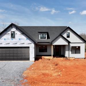 Photo #11 of 9726 LEESVILLE RD, Evington, VA 1.5 acres