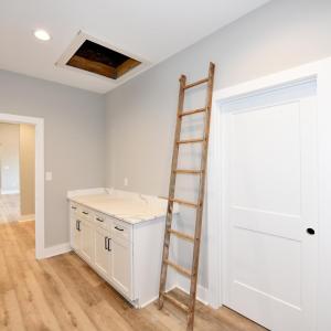 Photo #27 of 9726 LEESVILLE RD, Evington, VA 1.5 acres