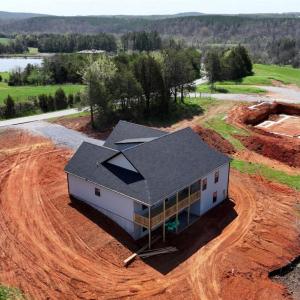 Photo #6 of 9726 LEESVILLE RD, Evington, VA 1.5 acres