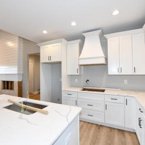 Photo #23 of 9726 LEESVILLE RD, Evington, VA 1.5 acres