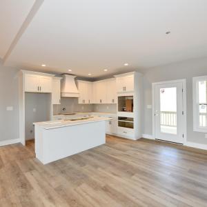 Photo #18 of 9726 LEESVILLE RD, Evington, VA 1.5 acres