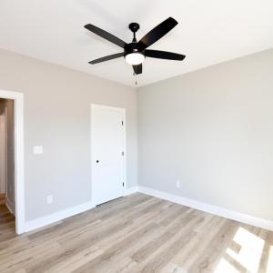 Photo #41 of 9726 LEESVILLE RD, Evington, VA 1.5 acres