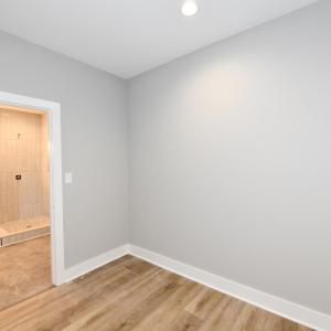 Photo #38 of 9726 LEESVILLE RD, Evington, VA 1.5 acres