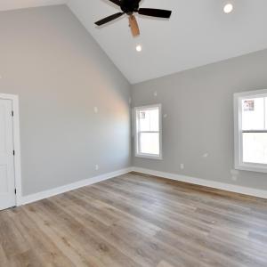 Photo #39 of 9726 LEESVILLE RD, Evington, VA 1.5 acres