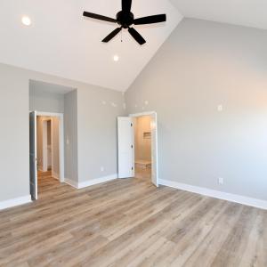 Photo #31 of 9726 LEESVILLE RD, Evington, VA 1.5 acres