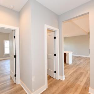 Photo #28 of 9726 LEESVILLE RD, Evington, VA 1.5 acres