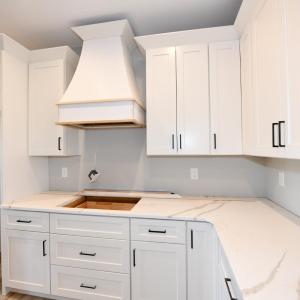 Photo #20 of 9726 LEESVILLE RD, Evington, VA 1.5 acres