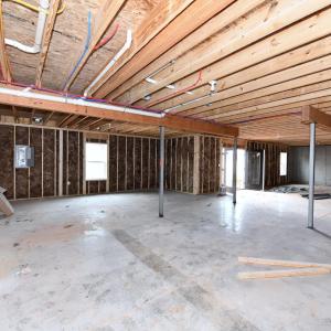 Photo #46 of 9726 LEESVILLE RD, Evington, VA 1.5 acres