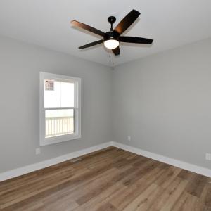 Photo #44 of 9726 LEESVILLE RD, Evington, VA 1.5 acres